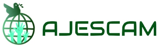 AJESCAM